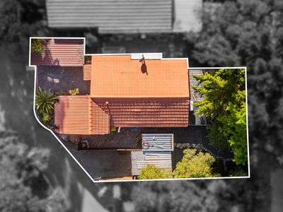 7 Bold Place, Ferndale