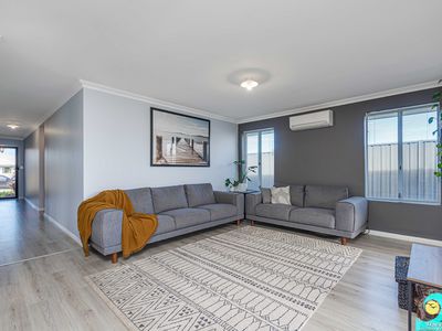 61 Greenside Drive, Yanchep