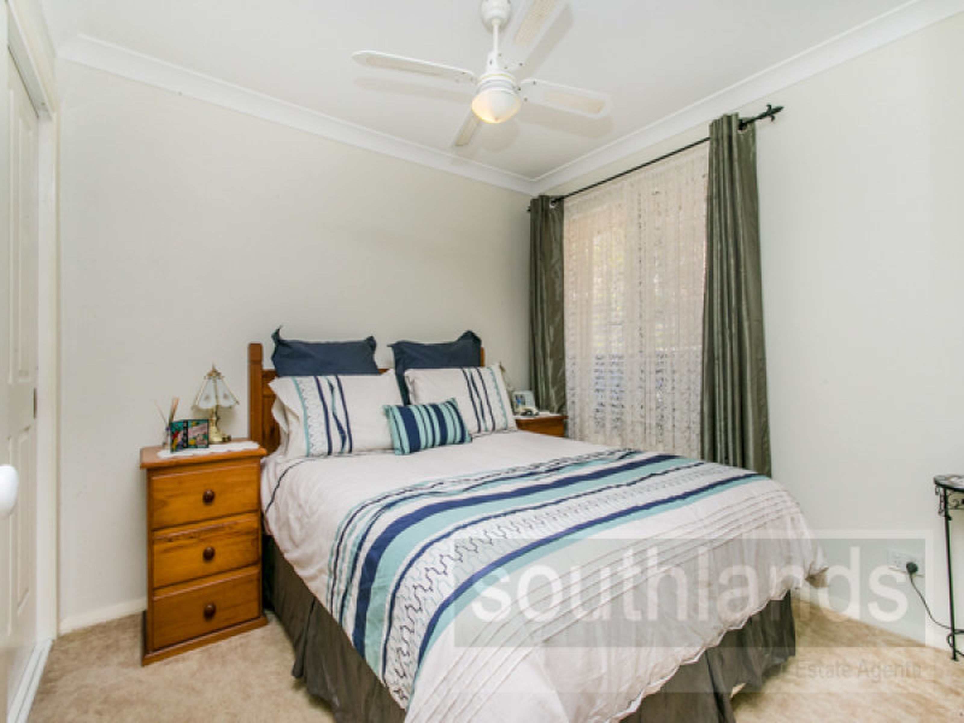 4)41 First Street, KINGSWOOD