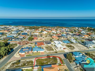 2 Bass Chase, Yanchep