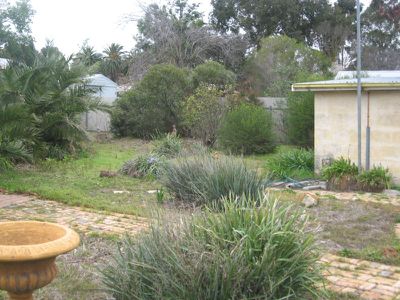 30 Wilmoth Avenue, Horsham