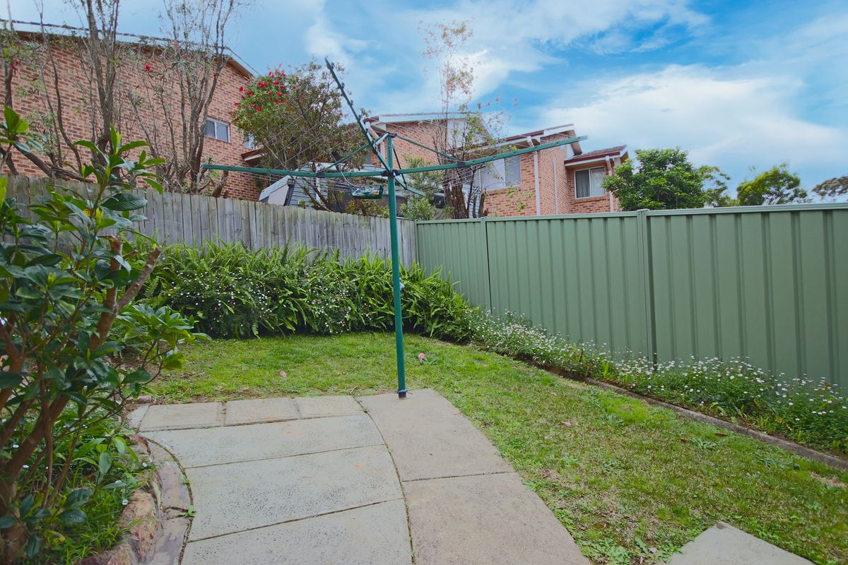 Unit 1 19 / 21 Collins Crescent, Narooma
