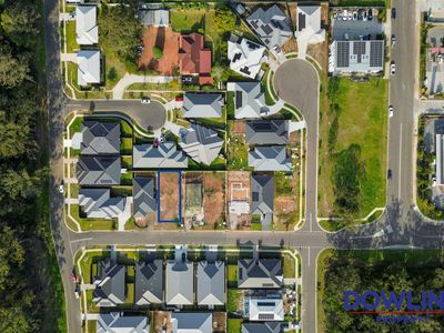 36 Peppertree Road, Medowie