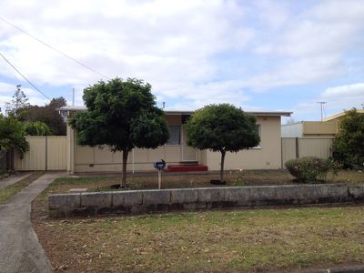 7 Hutley Terrace, Mount Gambier