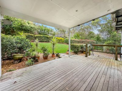 20 Tanilba Road, Mallabula