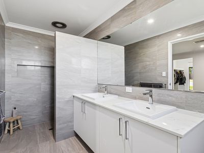 11A Blackham Way, Balga