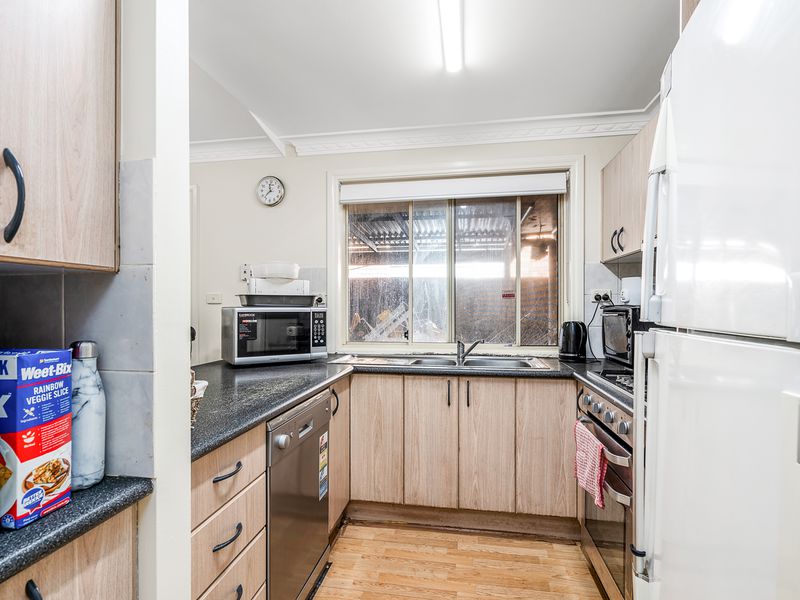 1 Peach Gardens, Glenwood