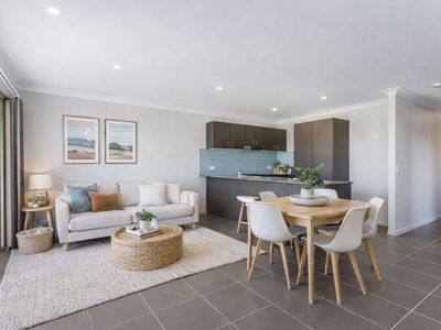 2 / 76 Nielsen Road, Rosewood