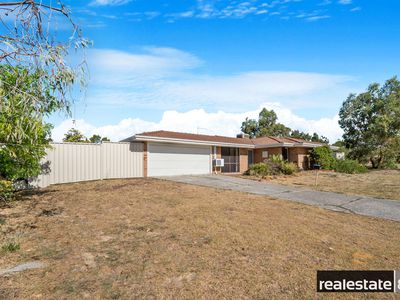 49 Meller Road, Bibra Lake