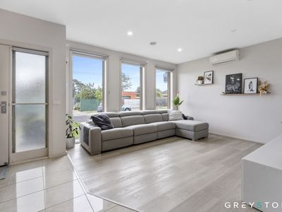 20 Milton Avenue, St Albans