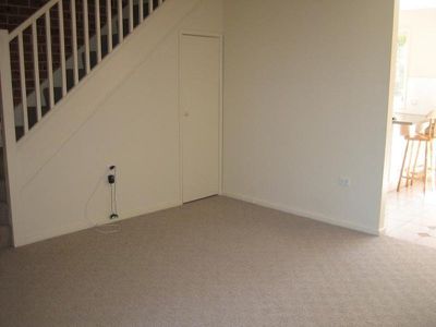 6 / 4-6 Tilba Close, Flinders