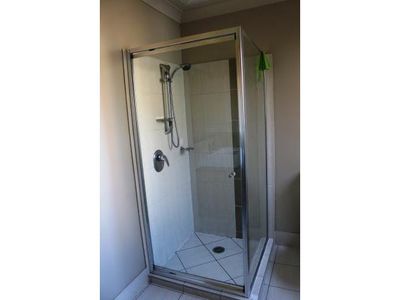 29 Magellan Circle, Urraween
