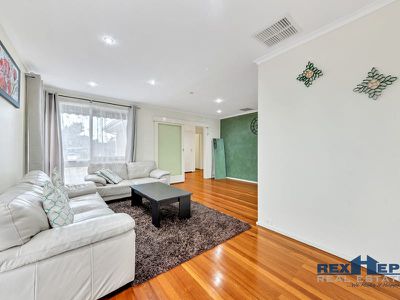 19 Winnima Avenue, Hampton Park