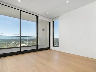 1910 / 12 Phillip Street, Parramatta