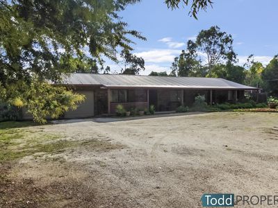 10 Shakespere Street, Heathcote