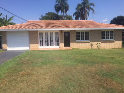 11 Bart Street, Rochedale South