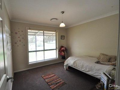 59 Boberah Street, Wongarbon, Dubbo