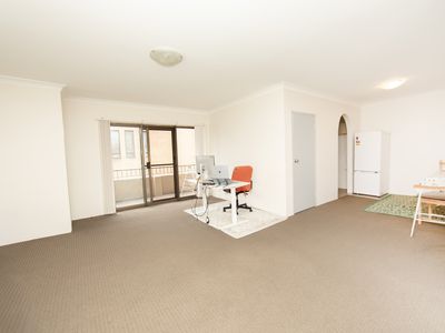 5 / 21-23 Railway Parade, Westmead