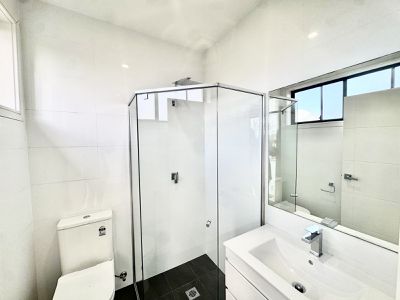 2 / 23 Railway Parade, Lidcombe