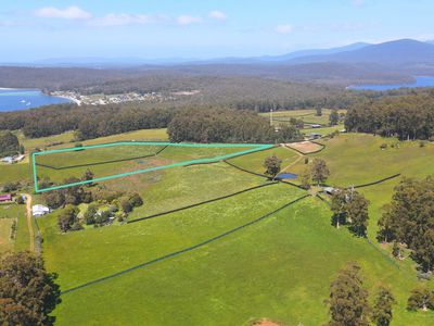 Lot 2 Esperance Road, Southport