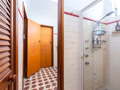 21 Sturt Street, South Bunbury