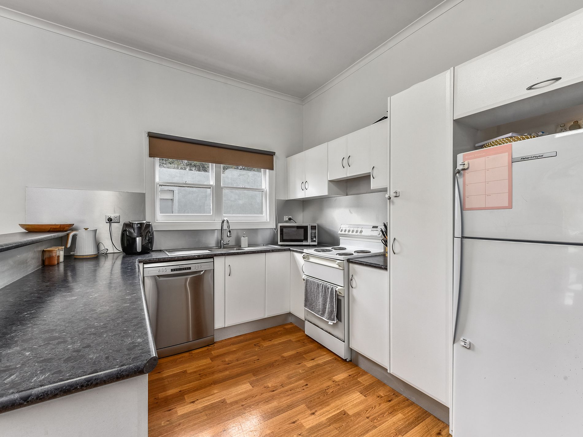 199 Mount Gambier Road, Millicent