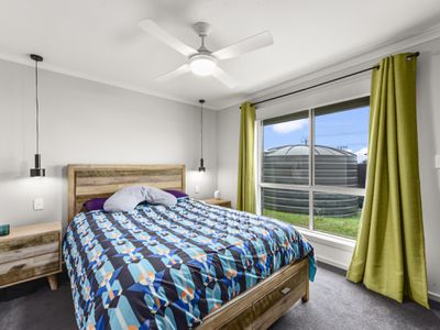 4 Finlayson Court, Millicent