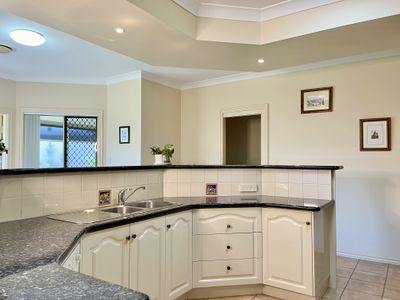 37 Helsham Street, Point Vernon