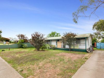 9 Green Street, Kilmore