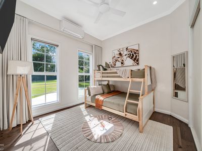 61 Fretwell Road, White Rock