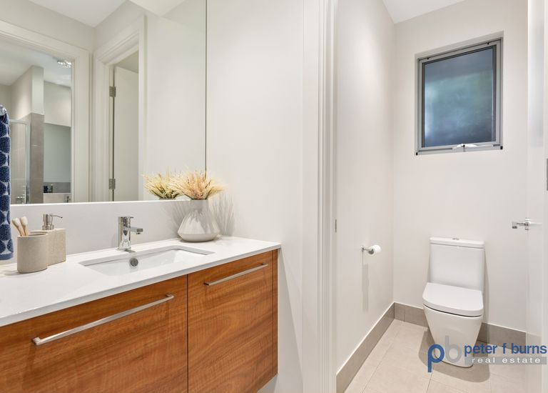 40a King Street, Brighton