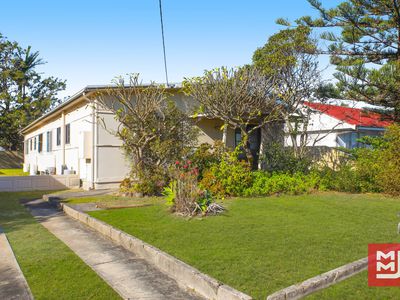 1 / 47 Kurrajong Street, Windang