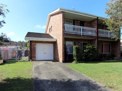 1 / 57-59 Taree Street, Forster