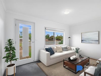 115 Hervey Street, Elmore