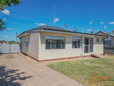 28 Boundary Road, Dubbo