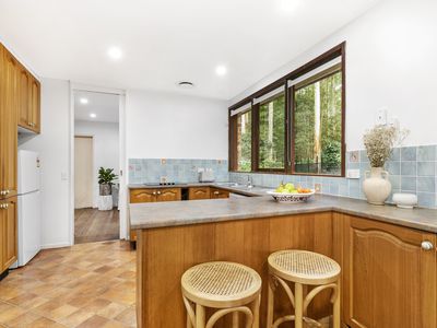 39 Derriwong Road, Dural