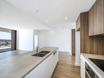 1204 / 4 Seddon Street, Subiaco