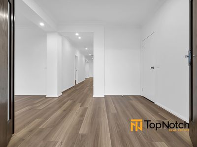 13 Bangalay Rise, Wollert