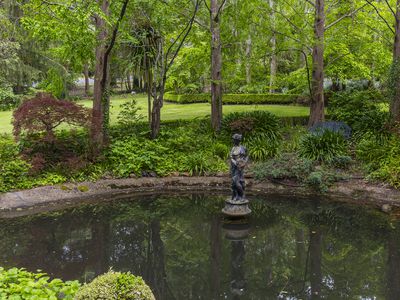 610 Mount Macedon Road, Mount Macedon