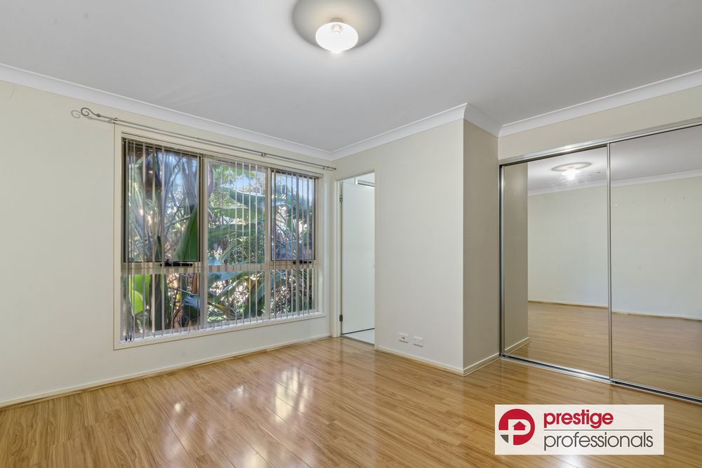 1 / 5 Wenton Road, Holsworthy
