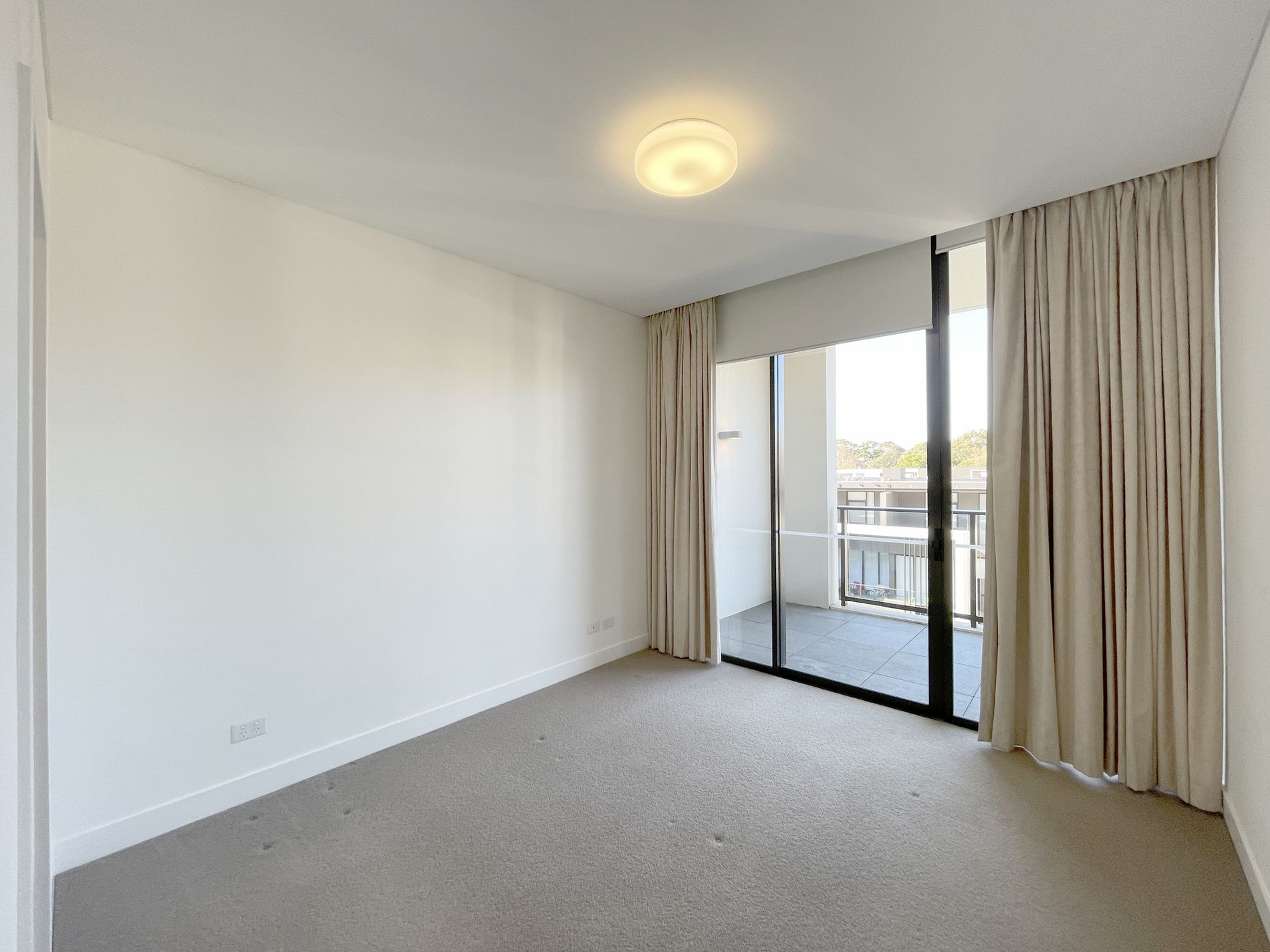 603 / 17 Grattan Close, Forest Lodge