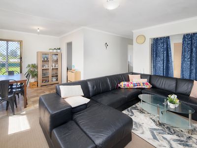 718 Browns Plains Road, Marsden