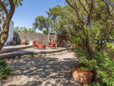 92 Cape Schanck Rd, Cape Schanck