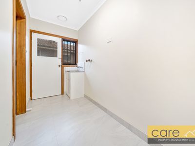 33 Monkhouse Drive, Endeavour Hills