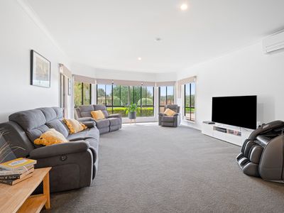 65 Plunkett Terrace, Millicent