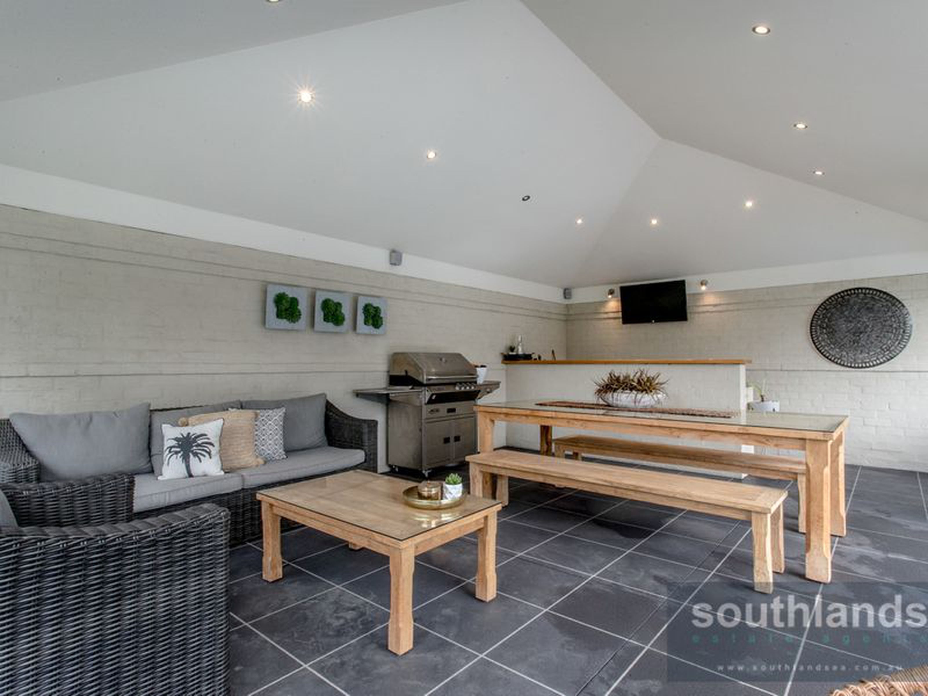 13 Pebworth Place, SOUTH PENRITH