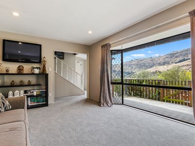 8 Heathvale Place, Heathcote Valley