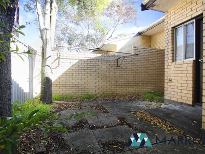 Unit 2 / 194 Flinders Street, Yokine