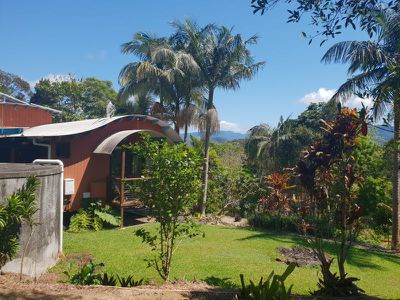6 / 78 Cecil Street, Nimbin