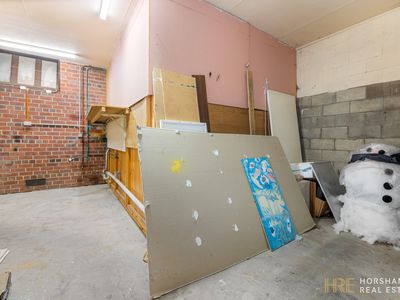 112-114 Lloyd Street, Dimboola